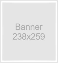 banner 238x259
